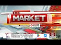 Is The Worst Over For Markets? Kunal Bothra Sees Nifty Heading Towards 24,250 | Business News