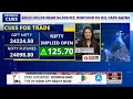 Is The Worst Over For Markets? Kunal Bothra Sees Nifty Heading Towards 24,250 | Business News
