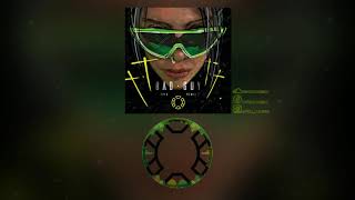 Billie Eilish - BAD GUY (OPIX Remix)