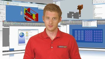 What can SigmaTEK do for you?