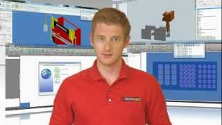 What can SigmaTEK do for you