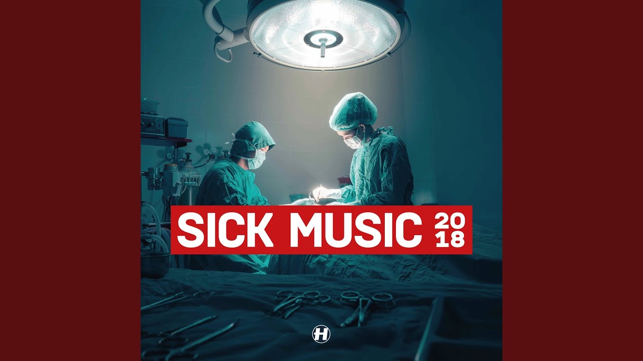 Burnt Ends - YouTube