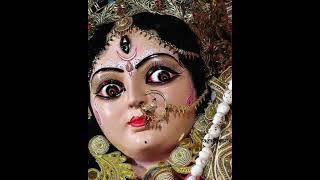 🔱Durga Maa Dp and Wallpaper Photos || 🙏🏻Maa Durga HD images||Durga maa images #durga screenshot 4