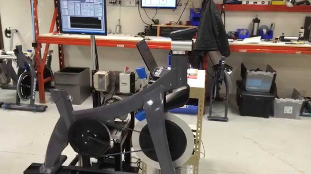 stages sc3 power meter