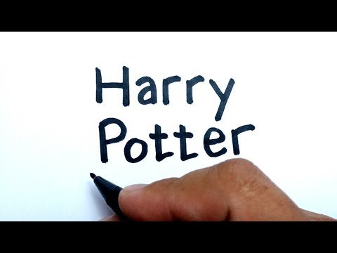 Video: Hoe groot word Draco Volans?