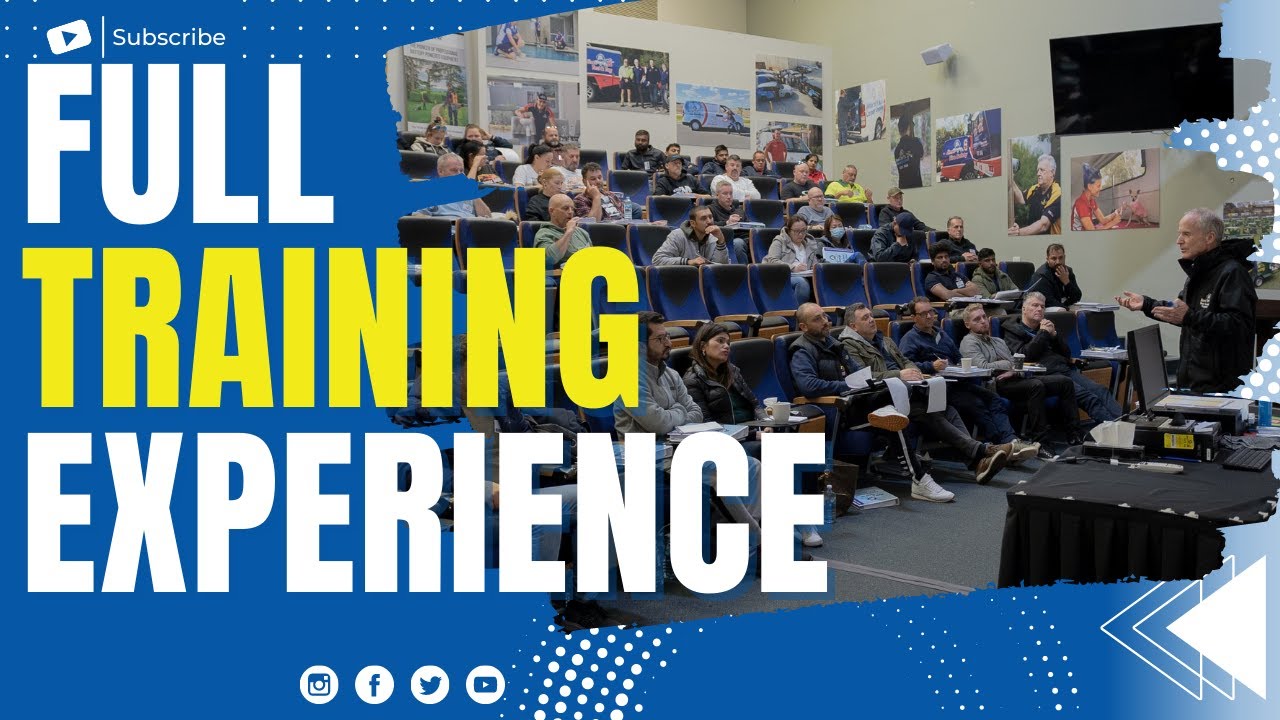 how-does-jim-s-mowing-train-their-franchisees-youtube