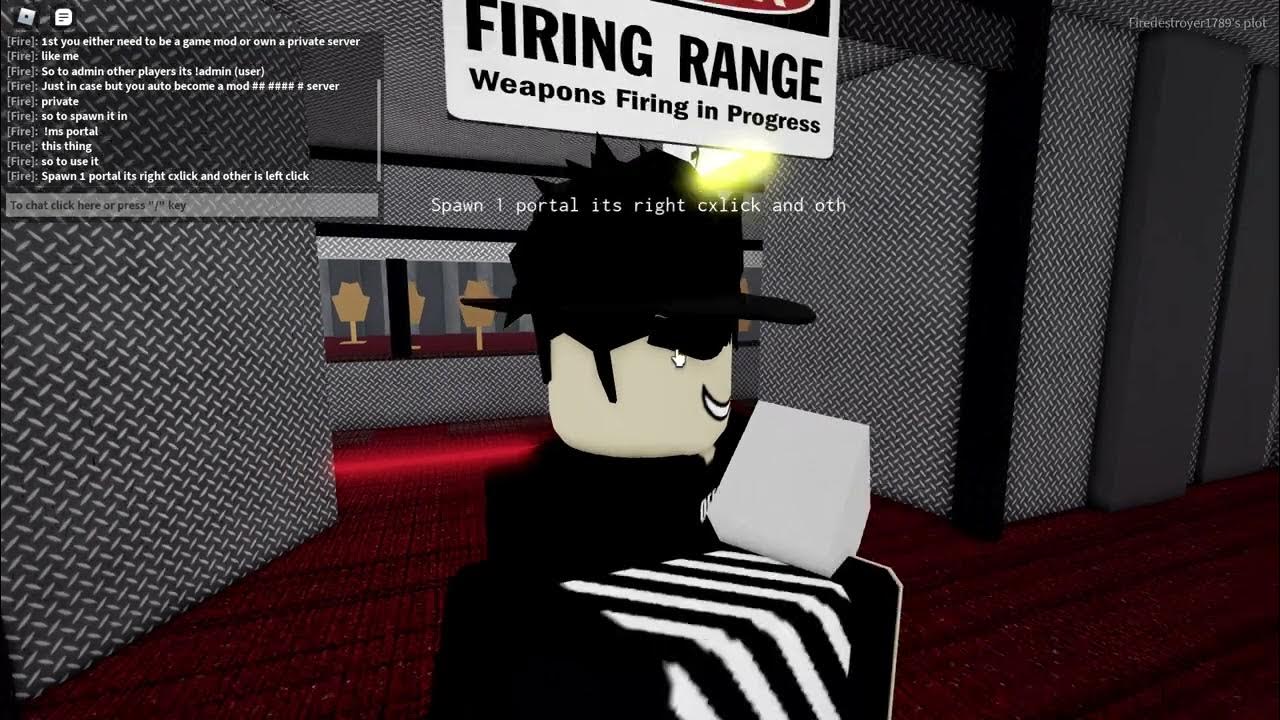 Оружия в товн роблокс. Town debug. How to make fire in town roblox. Рейд роблокса. Роблокс town.