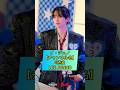 YouTubeチャンネルも運営している韓国の人気俳優たち② #韓国ドラマ #ジュノ #シンセギョン #チョンイル #チャウヌ #ハソクジン #パクソジュン #イハニ