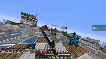 NinJohn88 | GommeHD.net Hacker Report #001