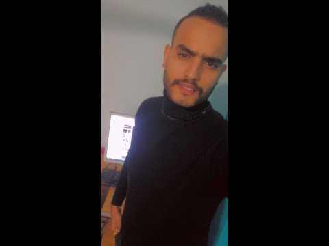 قالي الوداع