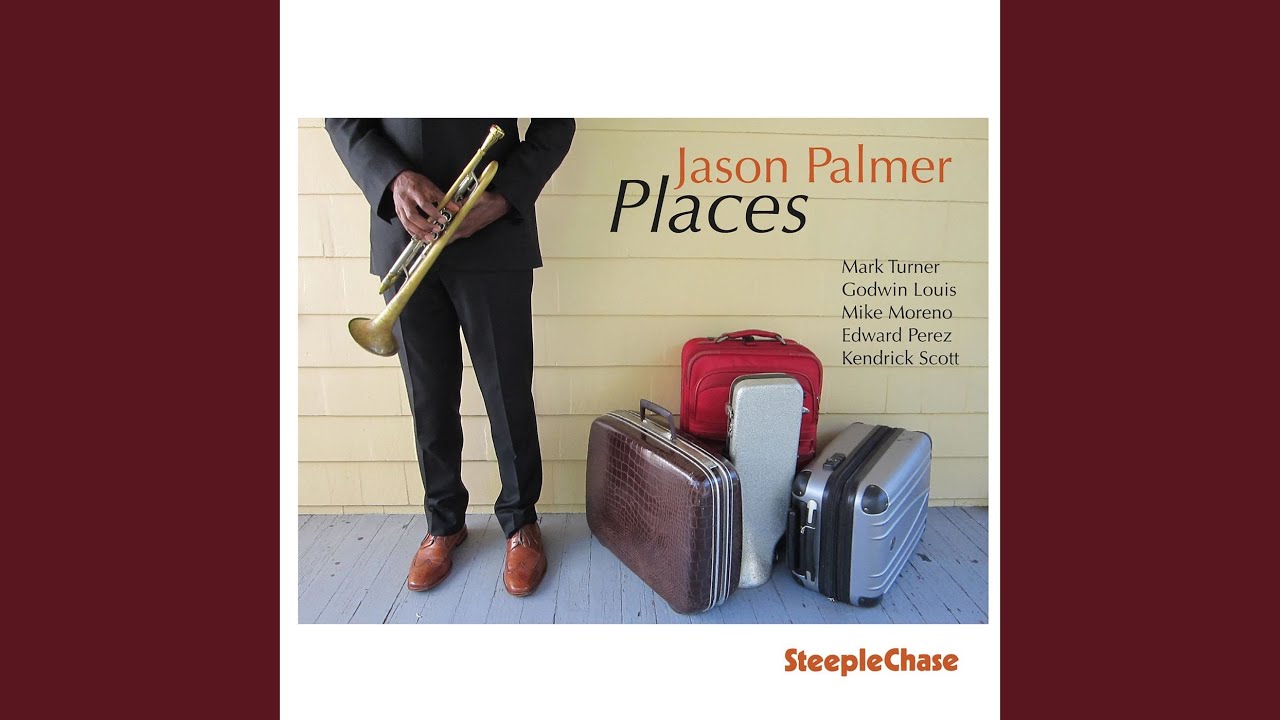 Obejrzyj Bern w YouTube Obejrzyj Bern w YouTube