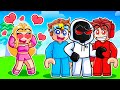 MY CRAZY FAN GIRLS Rank YouTubers They'd Date... Mp3 Song
