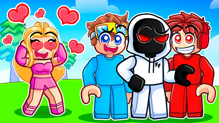 MY CRAZY FAN GIRLS Rank YouTubers They'd Date...