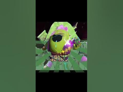топ три авы для Ютуба часть четвертая - YouTube