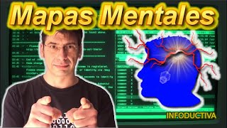 🧠 VYM Mapas Mentales para Windows MacOS y Linux - YouTube