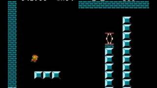 Let's Play Super Mario Frustration / Forever 02