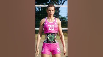 The Robot is being programed in laboratorium #shortsviral #shorts #bot #robot #robotics