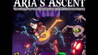 Video thumbnail of "Crypt of the NecroDancer OST - Stronger Konga (King Conga Remix)"