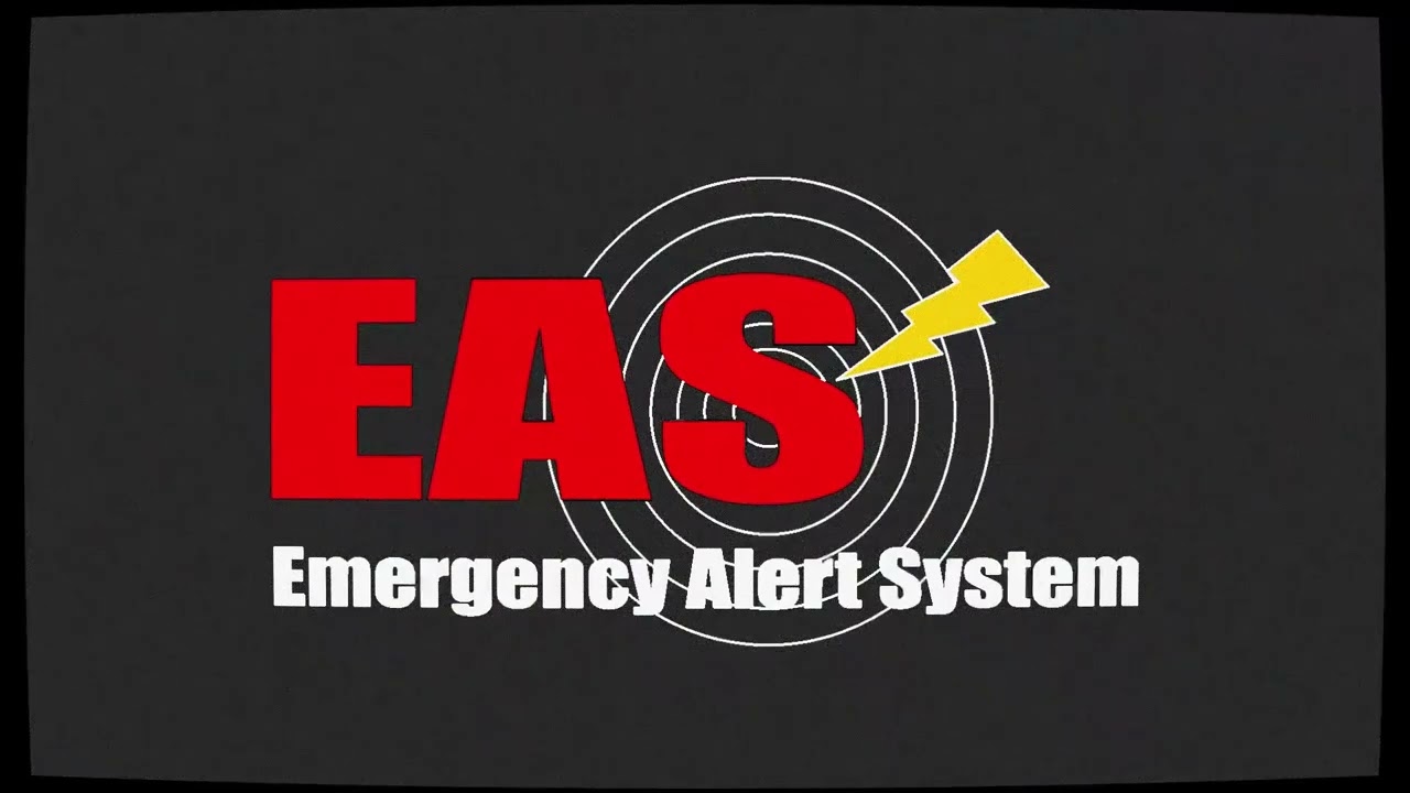 EAS Scenario | Alien Takeover | Area 51