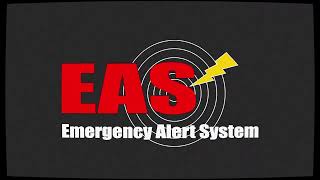 EAS Scenario | Alien Takeover | Area 51