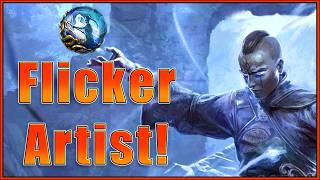 This Build Is Art! | Path of Exile 2 Martial Artist Build Guide