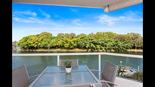 Offermann 7/5 Hygieta Street , Noosaville