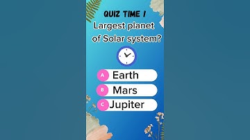 #science #sciencequiz #nts  #quiz #ppsc #fpsc #interview #onlinetest