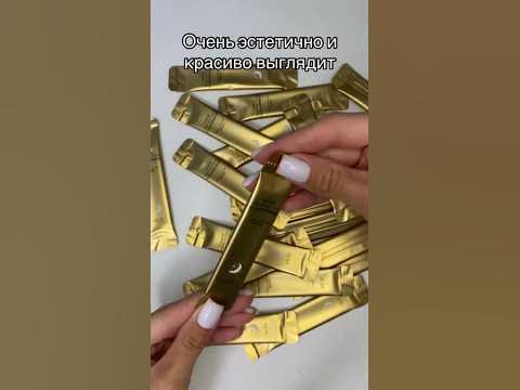 Маска для лица с валберис - YouTube