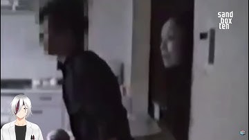 Chilling Yokai Encounters That Will Haunt You