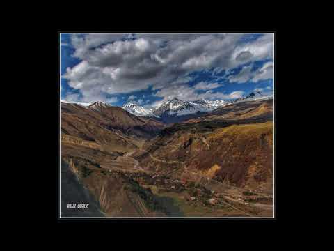 დაიგვიანეს - ანდრია ჟორჟაძე || Daigvianes - Andria Jorjadze