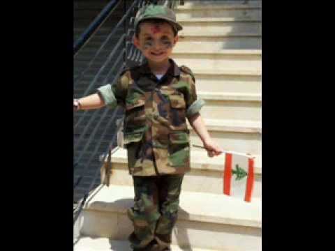 مجدك باقي الشحرورة صباح