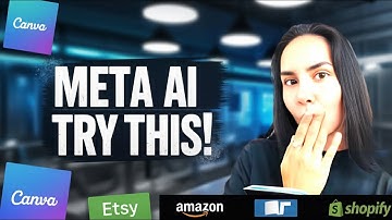 The Game Changing Metal AI Tool You Need to Know About