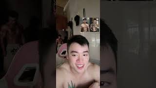 TikTok, hnm.201, MINK MỐC, 08/06/2025, merged