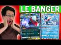 [TOP 200] JE JOUE CE DECK SANS KORILLON (et ca marche !) - Deck Pokemon pocket