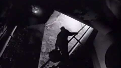 TVO Saturday Night at the Movies December 16, 2006 Opening