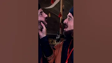صايل يتعصب على الشيخ غليص شوف اشصار غليص فلاح 