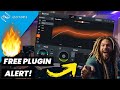 FREE PLUGIN ALERT 🔥 iZOTOPE Neutron 4 Elements - AI Channel Strip