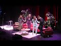 Capture de la vidéo Drama Queens Podcast Live Show Clips