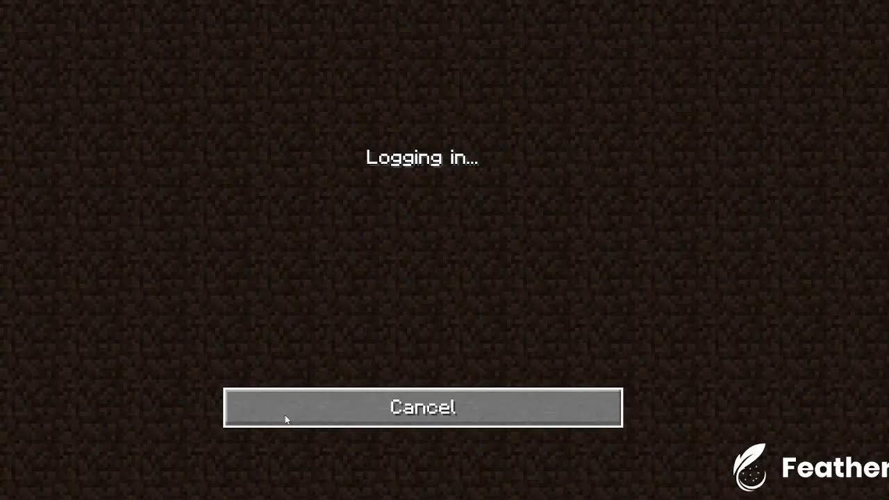 LIVE ON NOWA EDYCJA LIFESTEAL SMP WBIJAJ NA N1MC PL YouTube