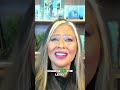 HR's ROI Problem: Human Potential & Trust Crisis #shorts