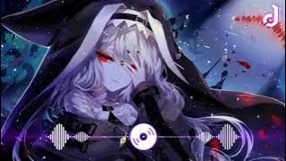 DJ Take Me To Church Angklung Full Bass Viral x Nhạc Hot Tik Tok #Dương Nonstop#