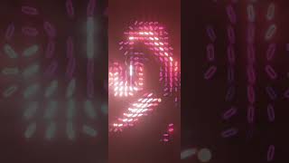 Fluid simulation app review malayalam screenshot 5