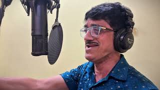 I Will Break But I Will Not Bow  bhima Wants To Wake Up My Son  