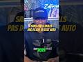 Deviens spécialiste test AUTO avec ces 3 skills #shorts#playwright #qa #automatisation #selenium #