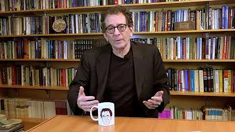Jeffrey Zeig, PhD presents an illustrative case of...