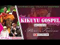 PURE FINESSE Sn 29 GOSPEL MIX DJ RYM MR FINESSE X SAMMY IRUNGU PHYLLIS MBUTHIA RACHAEL NGIGI PURE FINESSE Sn 29 GOSPEL MIX DJ RYM MR FINESSE X SAMMY IRUNGU PHYLLIS MBUTHIA RACHAEL NGIGI