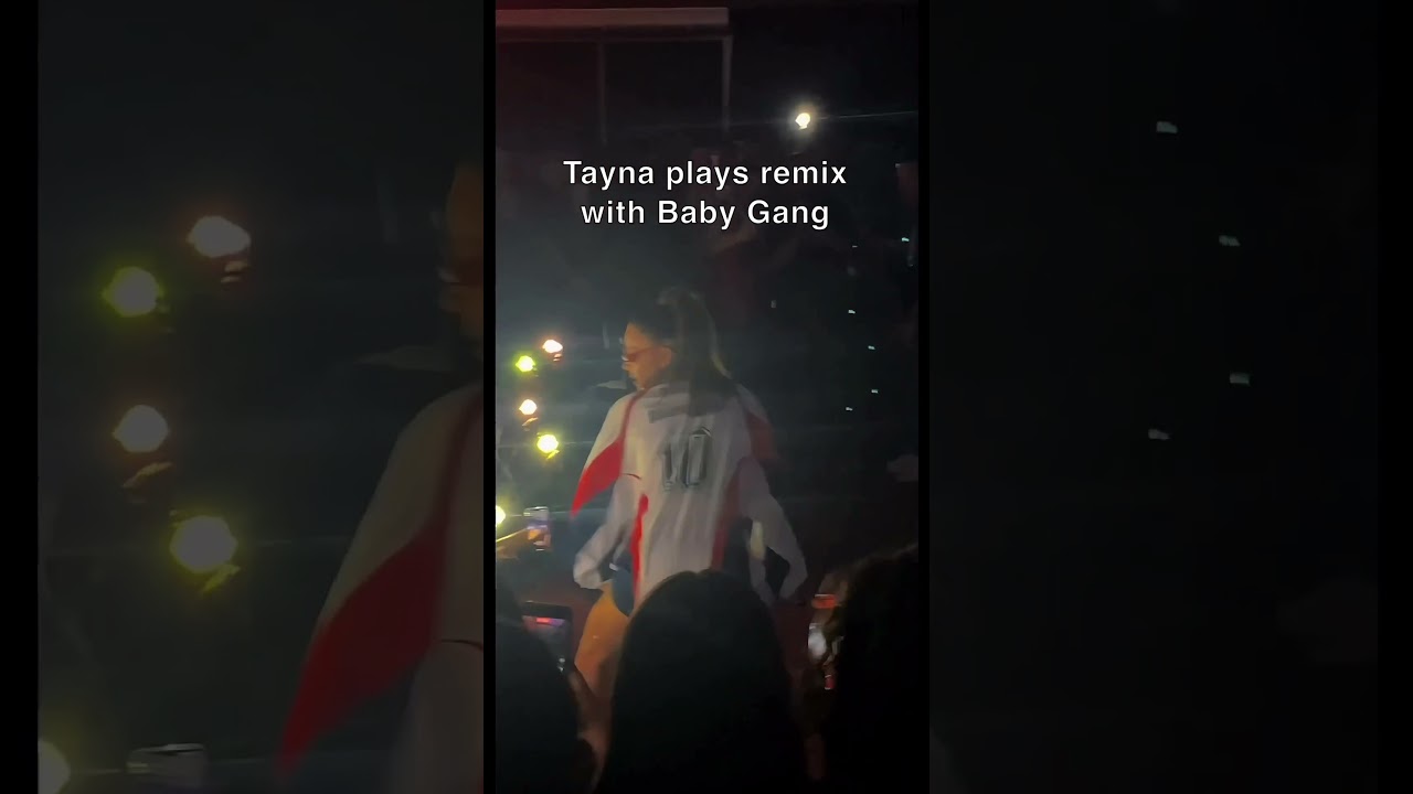 preview_player