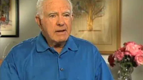 Howard Wapner Photo 4