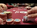 How Many Times Can I Get Quads? - Poker Vlog #3 - YouTube
