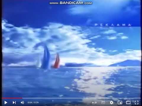 I interrupt GayVideoMaker63 For Interrupting My Video Again